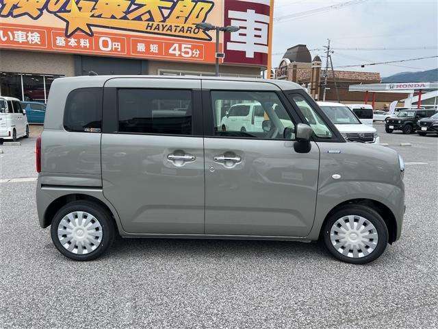 ■□■□■ 在庫車のほとんどは、オートオークションもしくはディーラーさんから購入したものなので、品質も保証されています！！  【HPもご覧ください https://www.libertynet.jp/】 ■□■□■