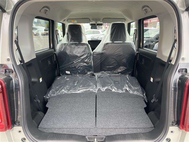 ■□■□■ 「この車、欲しいものと少し違うかも・・・」と思ったそこのあなた！諦めるのはまだ早いです！ ■□■□■