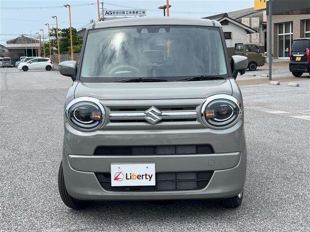 ■□■□■ カーセンサーに掲載しきれない車も、実はたくさんあります！！　ご希望のグレードやカラーなどございましたらお気軽にお問い合わせください！！ ■□■□■