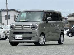 ■□■□■ 軽自動車も普通車も在庫数は 約6000台！！  グループ年間販売台数は20000台！！ 大量販売・大量仕入で1台あたりのコストを削減しています！！  ■□■□■