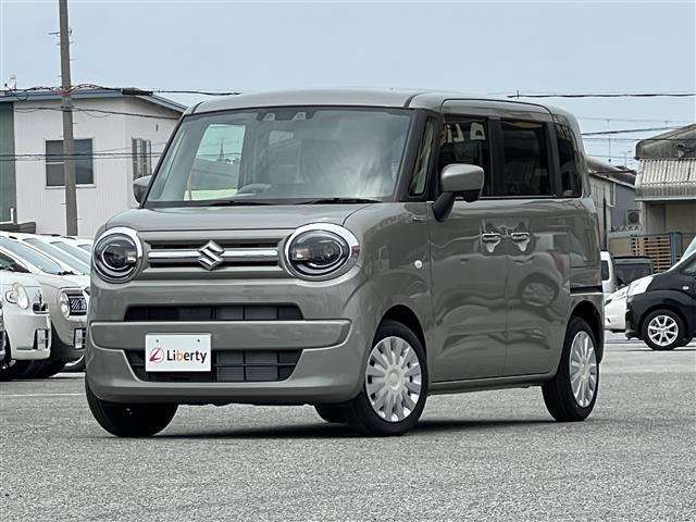 ■□■□■ 軽自動車も普通車も在庫数は 約6000台！！  グループ年間販売台数は20000台！！ 大量販売・大量仕入で1台あたりのコストを削減しています！！  ■□■□■