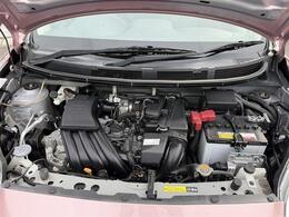 ・キーレスキー　　　・スペアキー　　　・スペアタイヤ　　　・保証書　　　・取説書