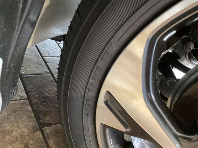 ☆新車の販売も可能です☆新車ご希望のお客様も是非当社にご相談下さいませ♪
