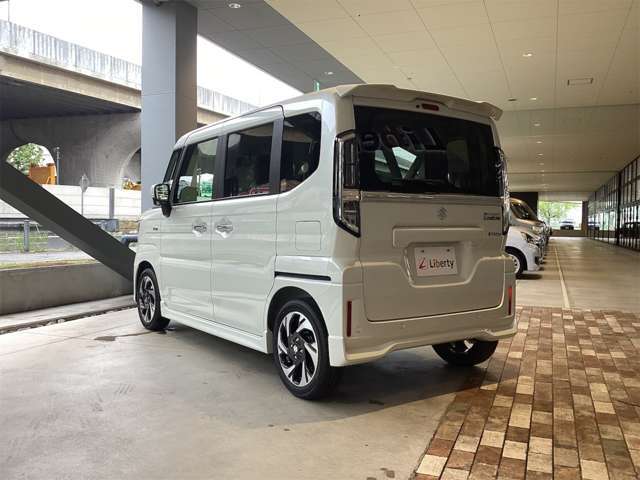 ■□■□■ 「この車、欲しいものと少し違うかも・・・」と思ったそこのあなた！諦めるのはまだ早いです！ ■□■□■