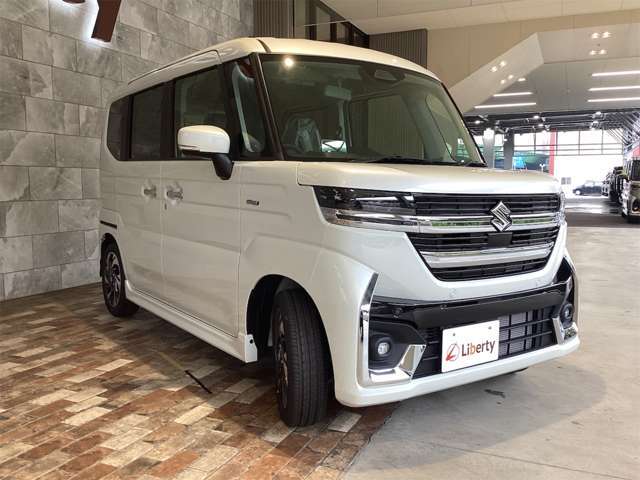 ☆掲載していない車両もございます！！☆在庫に無いお車もお探ししますのでご相談下さいませ♪