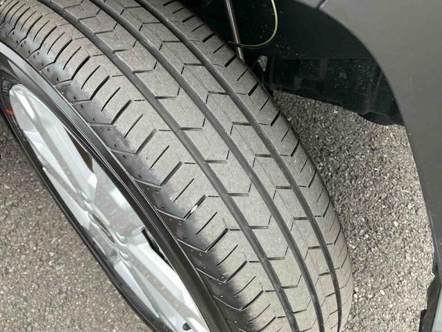 中古車を買うことの　「不安」　「心配」　も一緒に解決させて下さい♪　ディーラーならではの　「安心」　「ご満足」　を提供いたします。