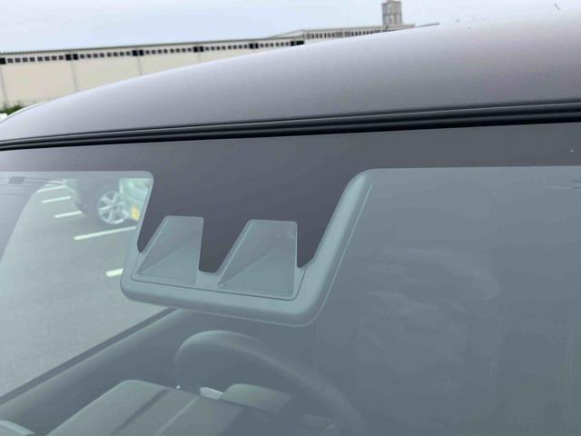 自動車保険も取り扱っておりますの無料で見積りをいたします♪　お客様のお話を伺い、お客様に合った的確なプランをご提案させて頂きます。
