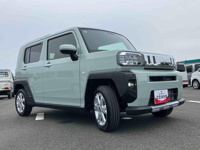 中古車は1点モノ！更新は随時行っておりますが現車のみの在庫となりますので、ご来店前には在庫の商談状況をお問い合わせください！