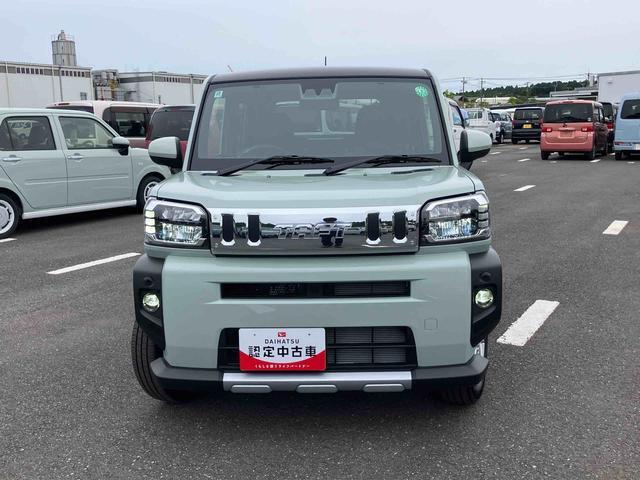 残価型クレジットもご好評いただいております！月々のお支払いを抑え、お車をお求めやすくご購入いただけます。また数年後に、高めの残価額で乗り換えの選択もしやすくなります。※詳しくはスタッフまで
