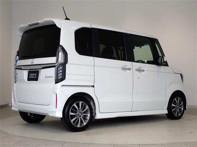当店はJネットレンタリースの中古車販売部門として、レンタカーの車両入れ替え時に「使用地域」や「車両状態」などを厳選して特におすすめ出来る車両のみを中古車として販売しています。