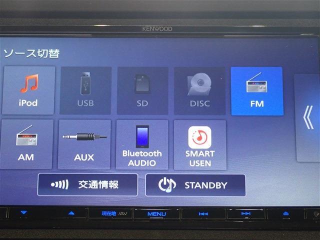 当店はJネットレンタリースの中古車販売部門として、レンタカーの車両入れ替え時に「使用地域」や「車両状態」などを厳選して特におすすめ出来る車両のみを中古車として販売しています。