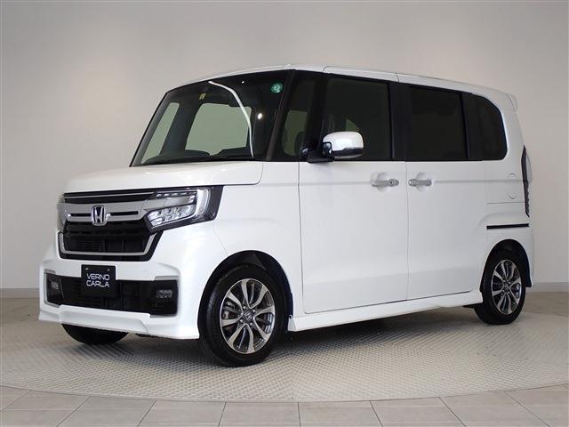 高品質車をお買い得価格でダイレクト販売！【第三者検査専門機関AISの厳正な品質検査済】 TEL0533-56-3056
