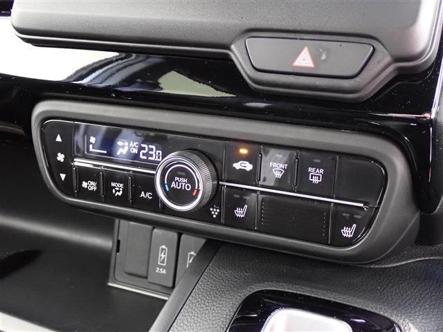 当社では短いサイクルで新しいモデルのレンタカーに入れ替えておりますので、高年式車をご提供出来ます。新車から弊社保有のレンタアップ車ですので今までのメンテナンスもバッチリですよ♪
