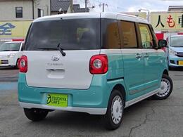 当社SS保証、継続出来て安心です！！