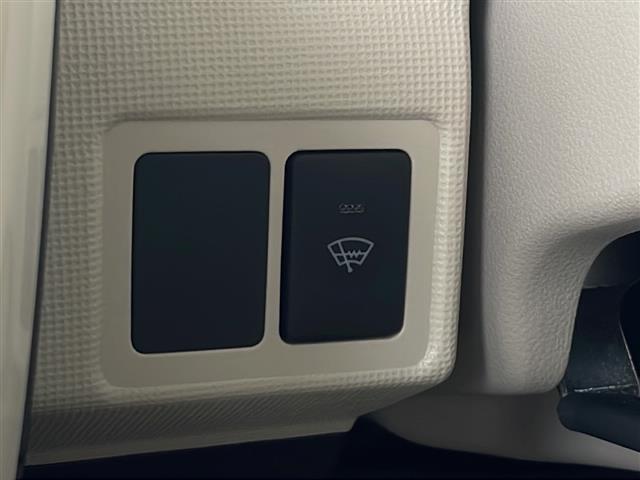 【運転席操作部】快適なドライブを楽しむための機能が装備されています！運転席から触れるので、使いやすいです！除菌プランいれていただくと、さらに清潔で安心していただけます！