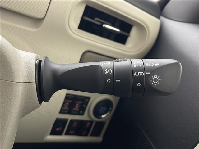 【運転席操作部】快適なドライブを楽しむための機能が装備されています！運転席から触れるので、使いやすいです！除菌プランいれていただくと、さらに清潔で安心していただけます！