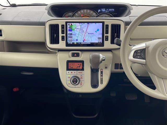 店舗にて現車の確認もいただけます！お電話で在庫のご確認の上ぜひご来店ください！