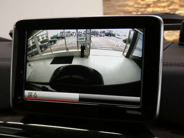 現車確認推奨致します・お仕事などで多忙の方にはご希望のお車で商談にお伺いする事も御座います！お気軽にお電話頂ければ専任スタッフがご案内致します！無料通話【0120-77-7927】