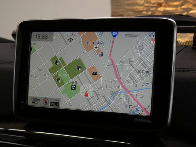事故歴なし試乗可能！納車整備（消耗品含）3ヶ月/3000km保証付販売！別途有償にて延長保証もお付けすることが可能で御座います！充実保証でサポート致します！無料通話【0120-77-7927】