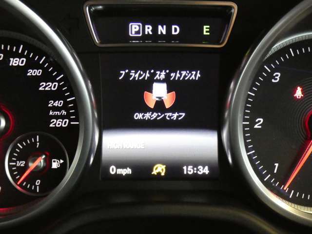 現車確認推奨致します・お仕事などで多忙の方にはご希望のお車で商談にお伺いする事も御座います！お気軽にお電話頂ければ専任スタッフがご案内致します！無料通話【0120-77-7927】