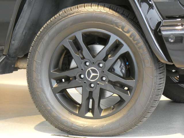 品質・価格共に自信あります！！　実用性と先進性を兼ね揃えた人気車輌をお届け致します！！