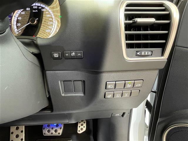 店舗にて現車の確認もいただけますので、お電話で在庫のご確認の上是非ご来店くださいませ！！！