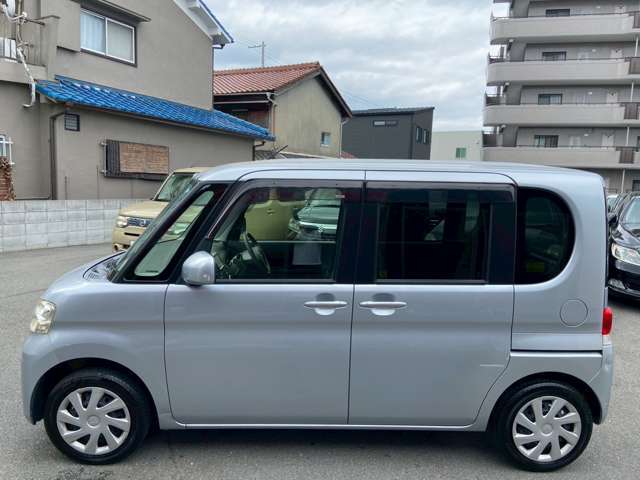 金融事故の方も高確率で購入可能です。
