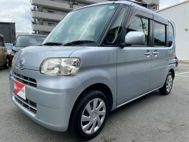 金融事故の方も高確率で購入可能です。事前審査承ります。