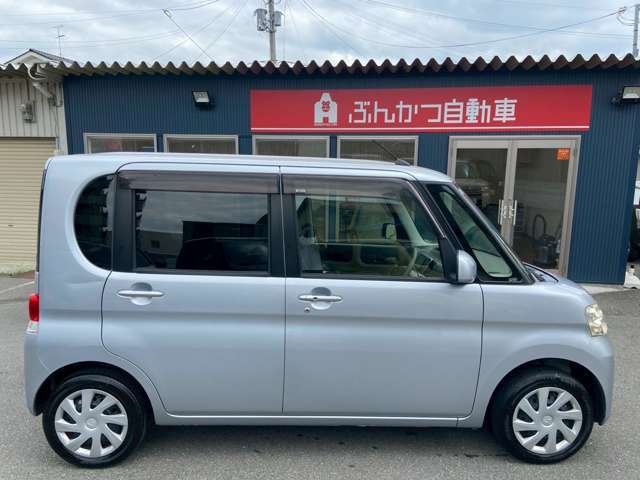 購入プランのご相談もどうぞ！ぜひご来店ください！