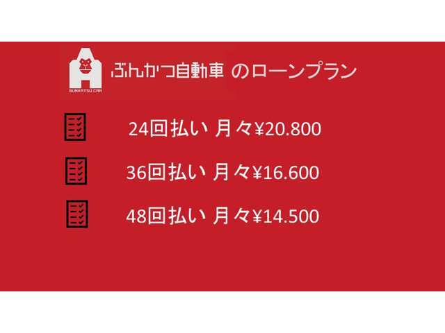 お支払い金額は目安です。