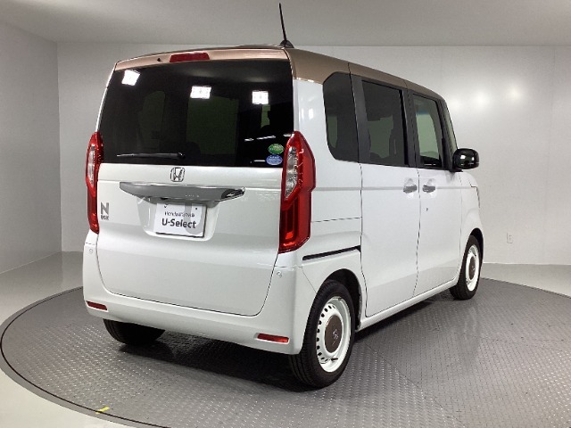 【ホンダクレジット】分割払いをご希望の方には当店扱いの『ホンダファイナンス』が便利です。通常クレジットだけでなく、最終支払い額を設定し月々の支払いを抑える『中古車据置クレジット』もございます。