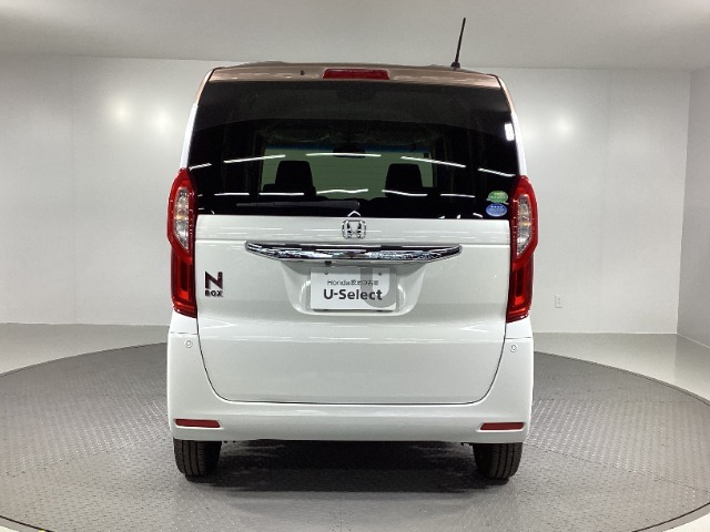 【自動車保険】Honda Cars 迫は、保険代理店としてお客様のカーライフに沿った保険プランをご提案させていただきます。