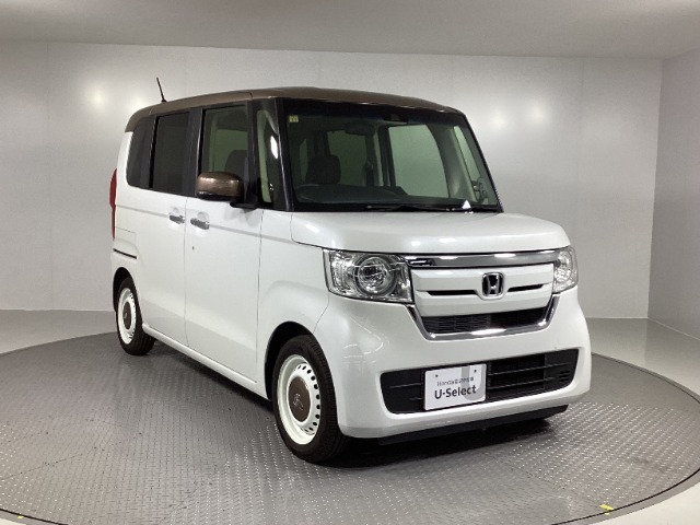Honda認定中古車ディーラーだからこそ 「安心」「信頼」「満足」 のサービスをお届け致します。