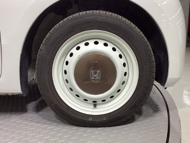 室内の除菌消臭と大切なお車を錆や傷から守るアンダーコートをセットで施工がお得。
