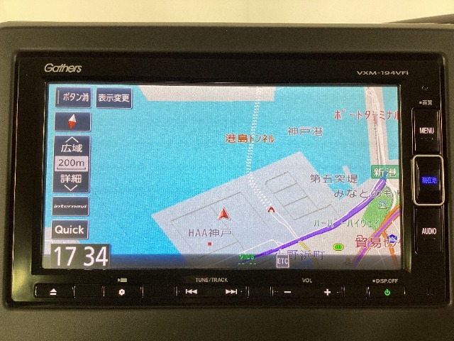 【Honda JAF】ご自宅や出先でのお車のトラブルに24時間対応します。鍵のインロック・バッテリーあがり・不意のパンク等のトラブルに無料で対応します（一部ガソリン代、部品代などは有料となります）