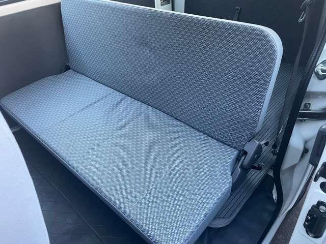 【すべて当社にお任せ】軽トラ軽バンのことならミニクスへお任せください！車販売だけでなく、買取、車検、点検及び修理、板金、塗装、任意の自動車保険、事故対応、レンタカー等、すべて対応可能です！