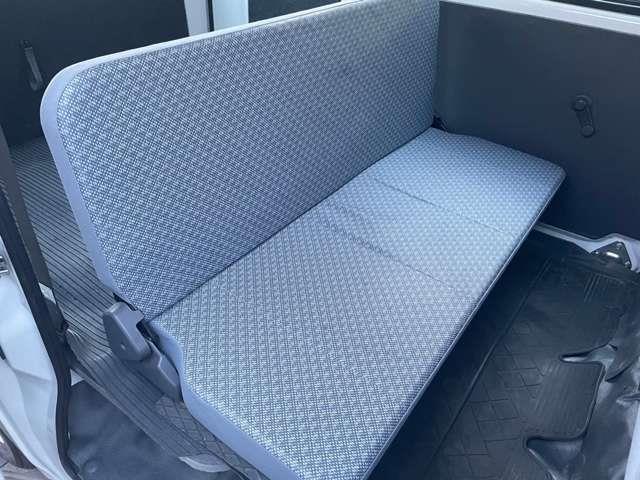 【支払総額】「各種代行費用」「各種税金」「登録届け出費用」「車庫証明費用」「リサイクル預託金」のすべてを含んでおります！店頭にてお引き取りの場合はこれ以上いただきません！