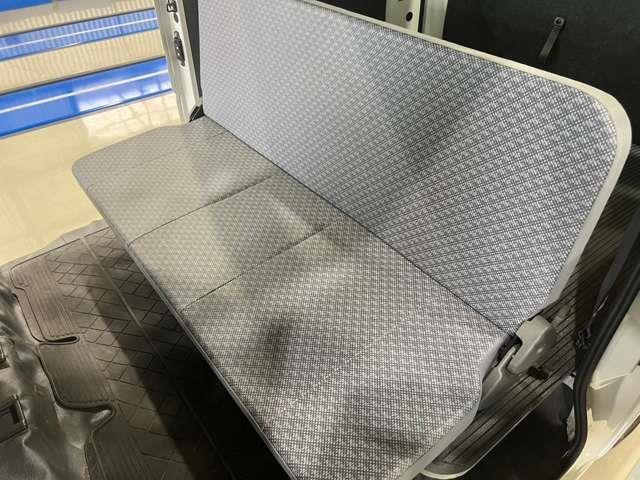 現在皆様へお届けする為のご用意をさせていただいております！専門店ならではの在庫数でお客様のご要望にお応えいたします！いつでもお気軽にお問い合わせください！