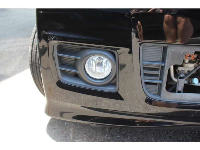 お客様のお車事情お聞かせください！弊社独自の審査による自社ローンをご用意しております。大切なお車を納車させて頂くまで、お客様のお気持ちに寄り添う【マイカー横綱くん】です。