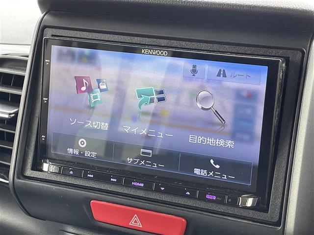 様々なプランのオートローンをご用意しております！オートローンご利用希望の方はご都合にあった内容でご利用くださいませ！