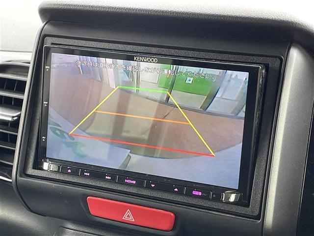 納車前に内外装のクリーニングをいたします。各種コーティング（別途有料）もご用意しておりますので、是非ご相談ください。