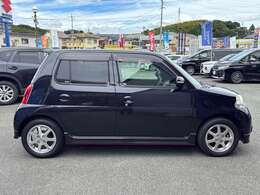 ☆お客様に安心していただく為　当社では全車保証付で販売しております☆　もちろん、実走行車、修復歴無車を展示しております。
