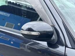 シマズ自動車は、長年の経験と知識で皆様に合った、より良いご提案をさせていただきます！