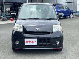 シマズ自動車は、☆安心と信頼のJU 熊本加盟店！九州陸運局認証工場完備☆しております！