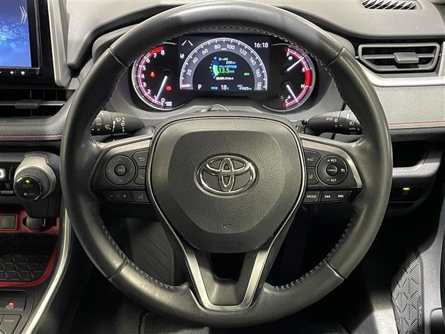 【ハンドル】『ハンドル/ステアリング』の画像になります。写真の内容に関してご不明点、ご質問等がございましたらお気軽にガリバー店舗までお問い合わせください。