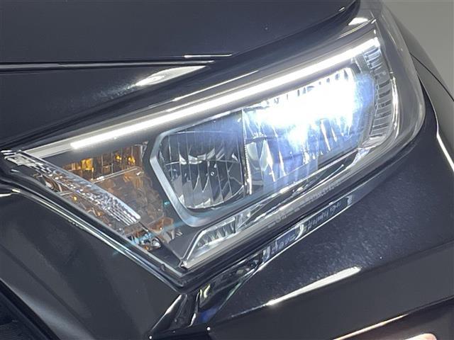 【ライト・ランプ】『ライト/ランプ周辺』の画像になります。写真の内容に関してご不明点、ご質問等がございましたらお気軽にガリバー店舗までお問い合わせください。