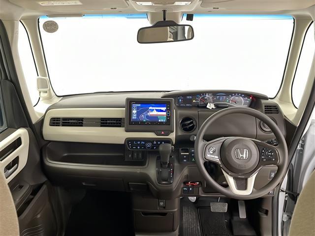 【インパネ全体】『インパネ全体』の画像になります。写真の内容に関してご不明点、ご質問等がございましたらお気軽にガリバー店舗までお問い合わせください。