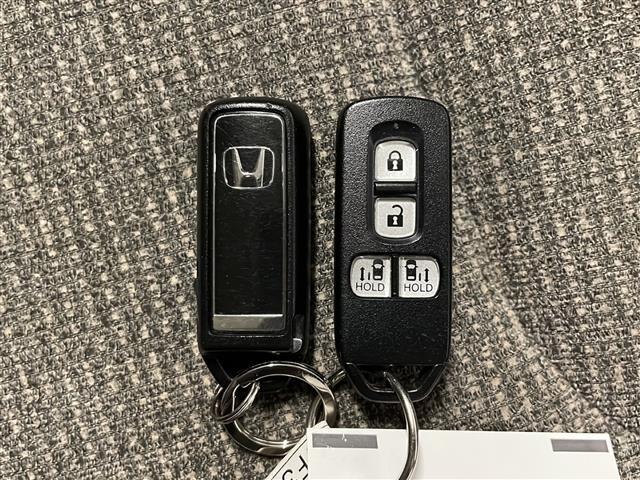 【付属品】『付属品』の画像になります。写真の内容に関してご不明点、ご質問等がございましたらお気軽にガリバー店舗までお問い合わせください。