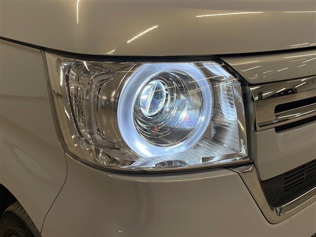 【ライト・ランプ】『ライト/ランプ周辺』の画像になります。写真の内容に関してご不明点、ご質問等がございましたらお気軽にガリバー店舗までお問い合わせください。