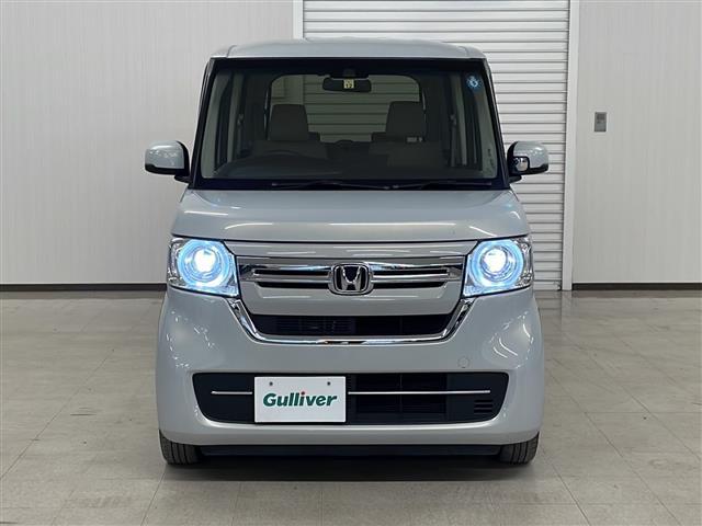 【正面】『外装：正面側』の画像になります。写真の内容に関してご不明点、ご質問等がございましたらお気軽にガリバー店舗までお問い合わせください。